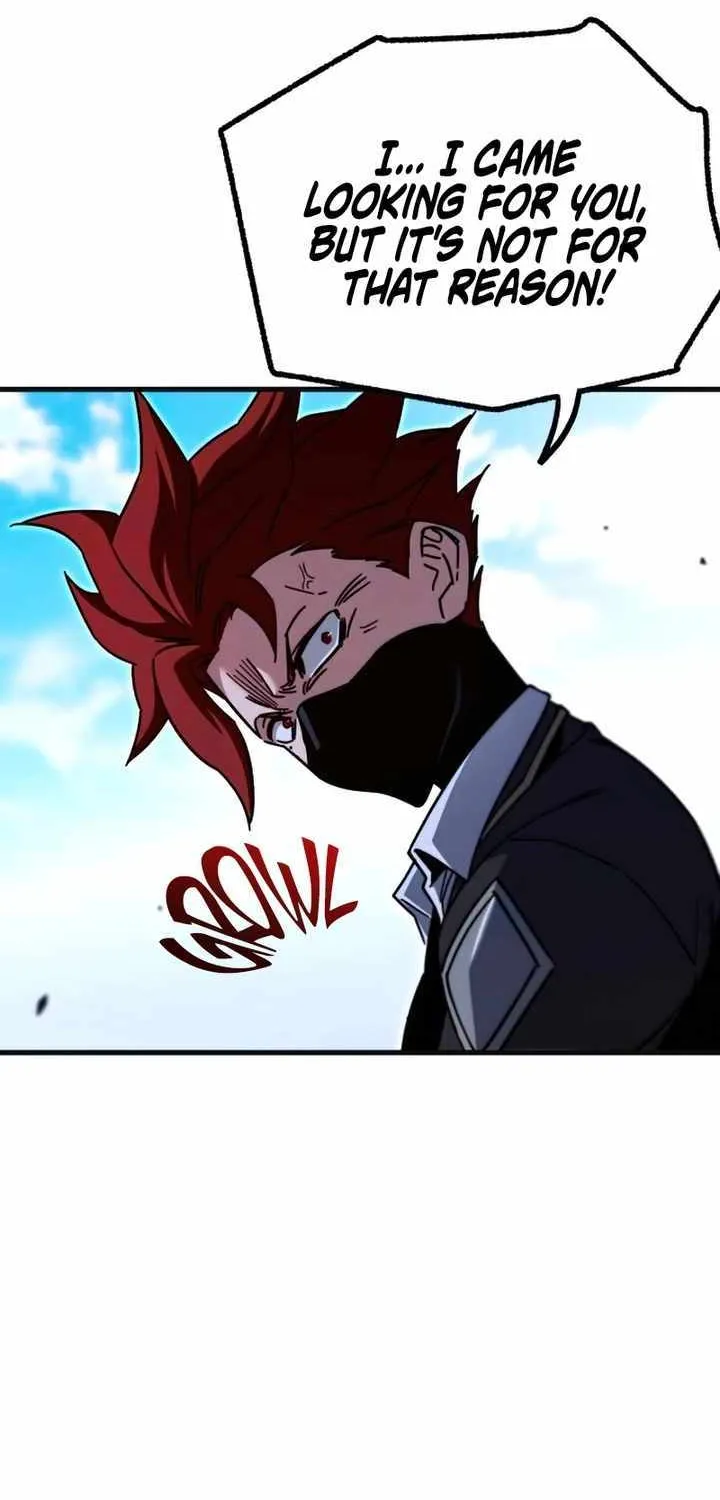 I Took over The Academy With a Single Sashimi Knife Chapter 26 page 90 - 