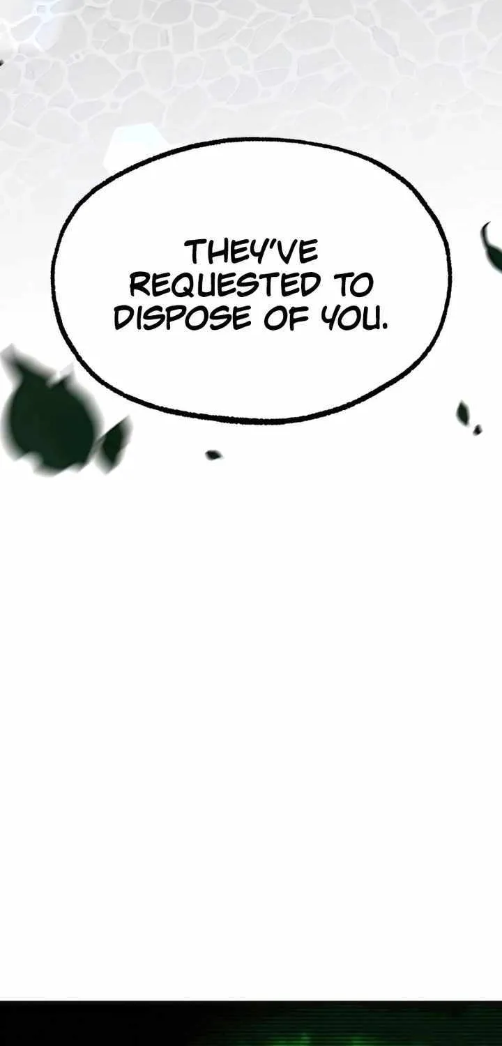 I Took over The Academy With a Single Sashimi Knife Chapter 26 page 96 - 