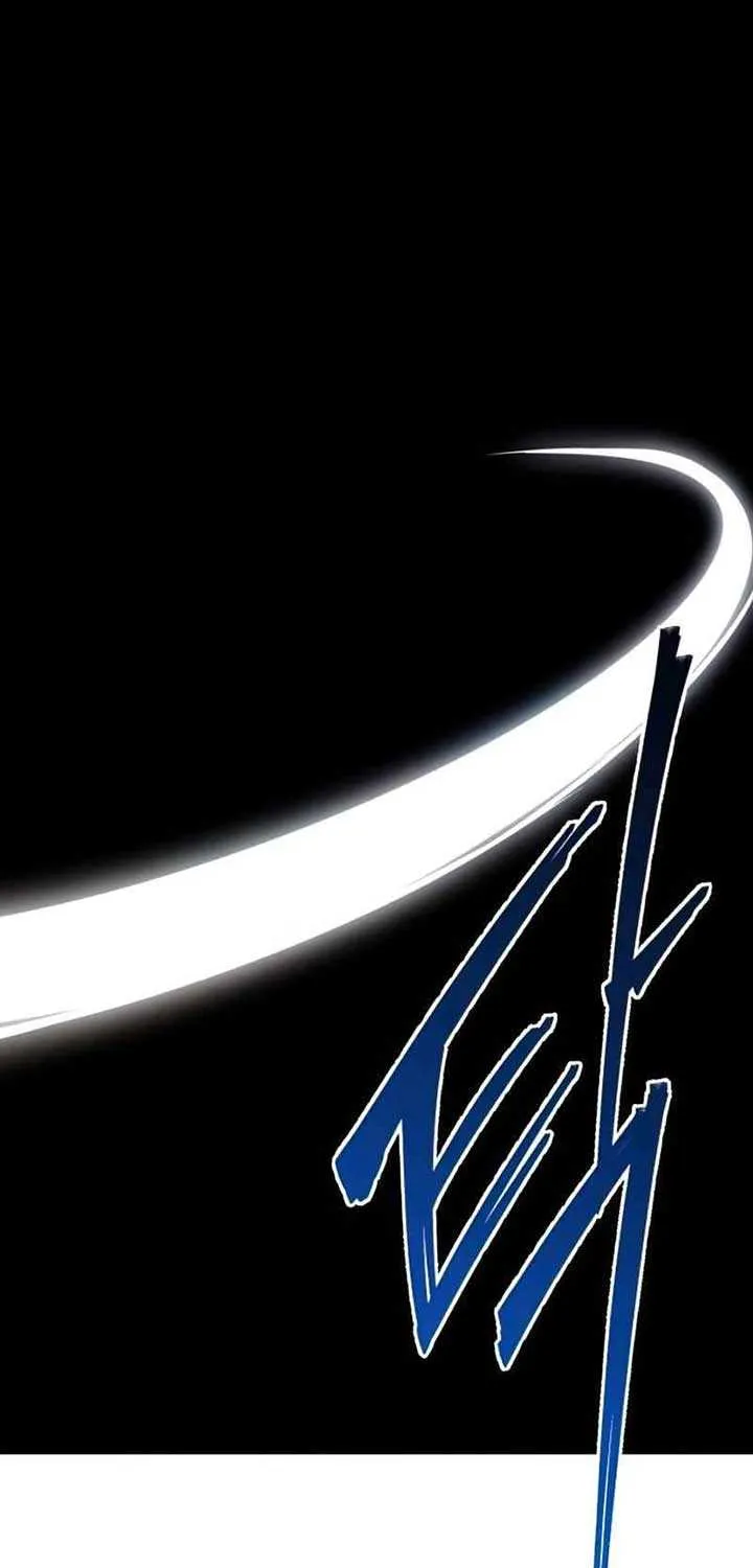 I Took over The Academy With a Single Sashimi Knife Chapter 27 page 101 - 