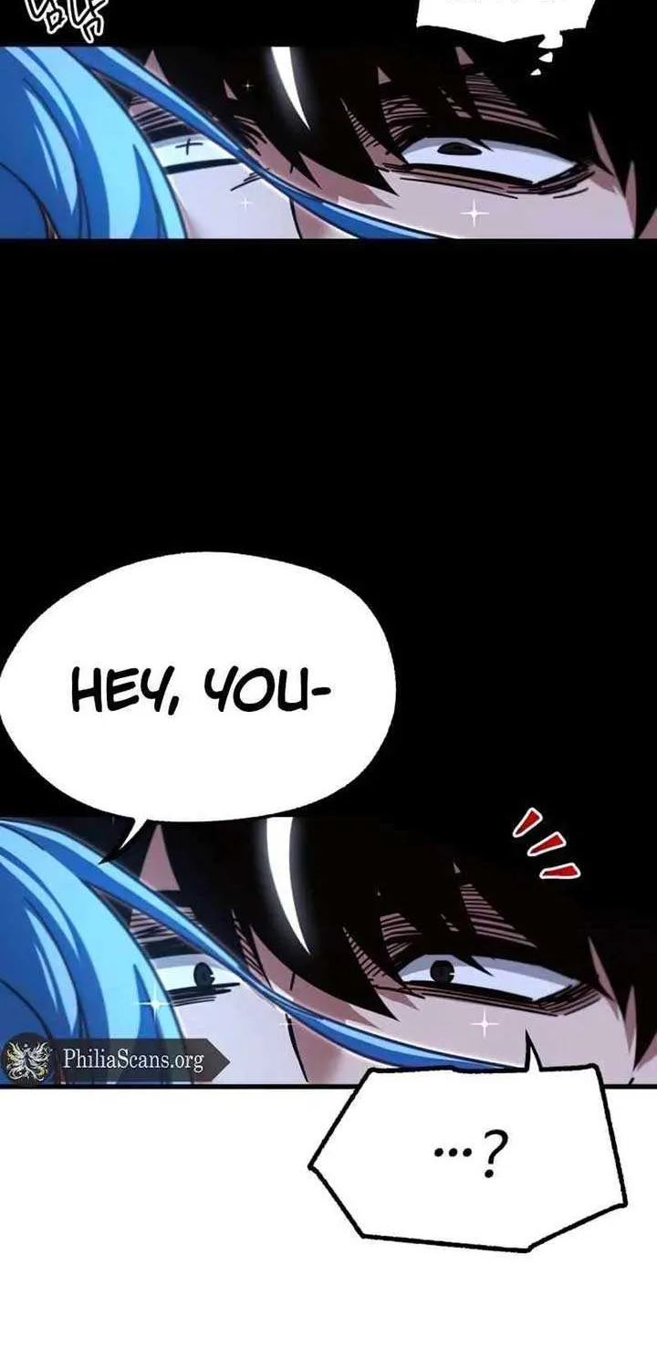 I Took over The Academy With a Single Sashimi Knife Chapter 27 page 108 - 