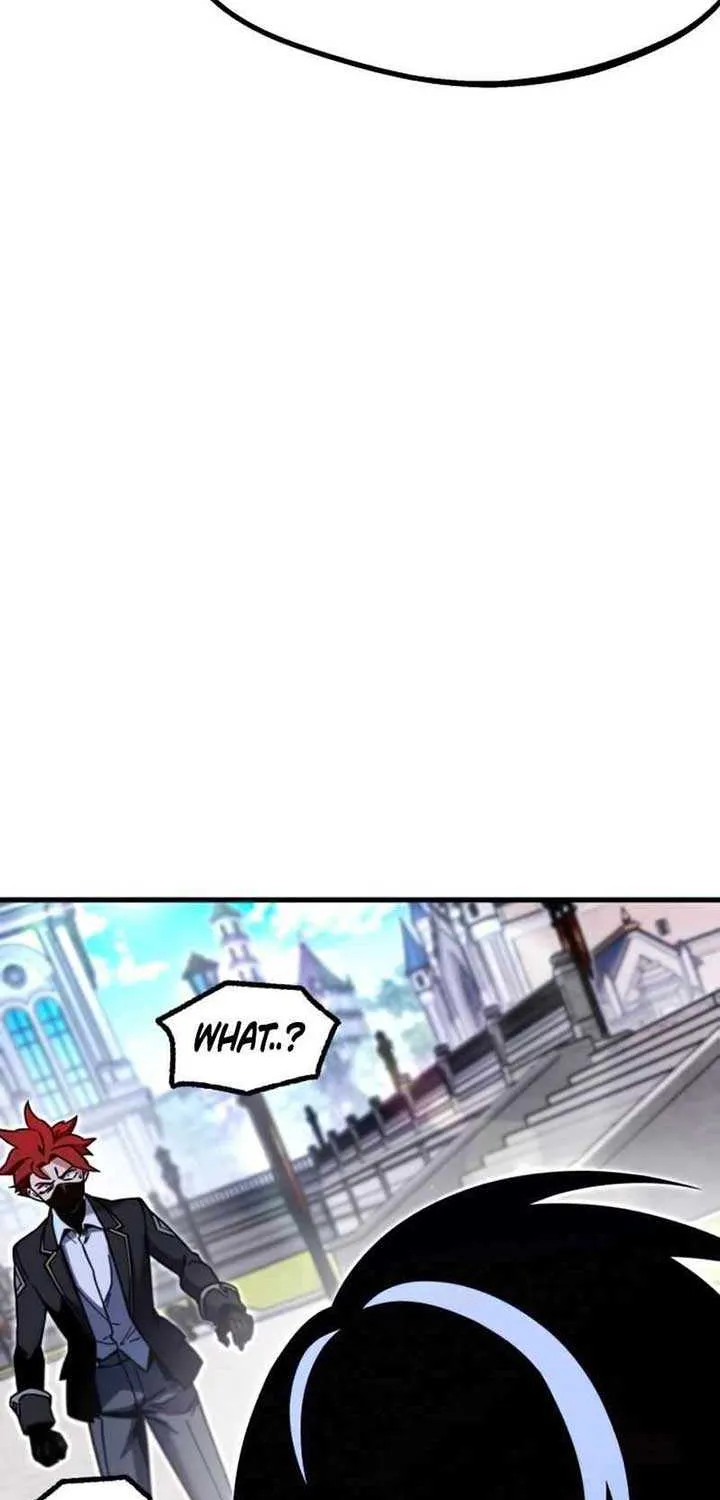 I Took over The Academy With a Single Sashimi Knife Chapter 27 page 15 - 
