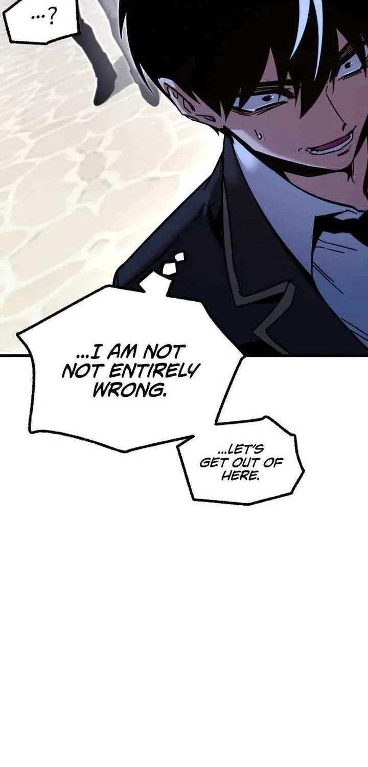 I Took over The Academy With a Single Sashimi Knife Chapter 27 page 16 - 