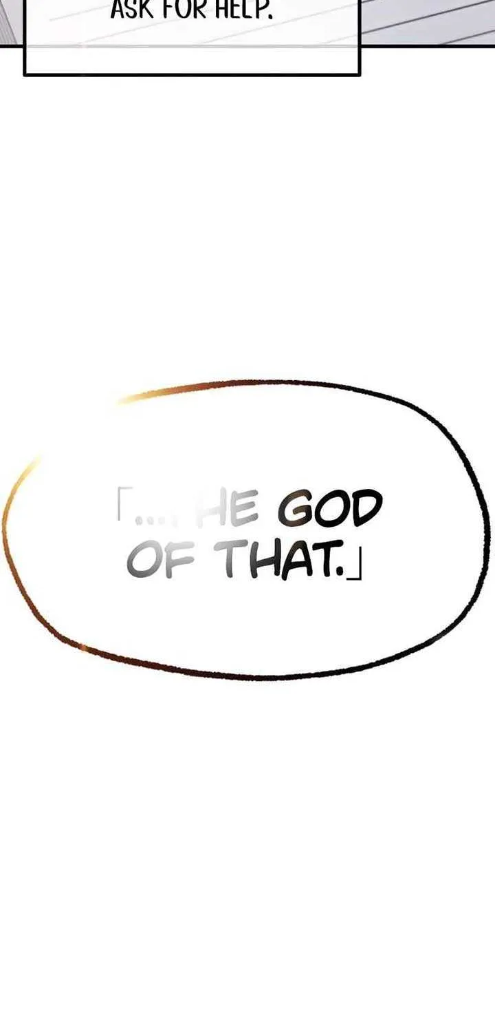 I Took over The Academy With a Single Sashimi Knife Chapter 27 page 46 - 