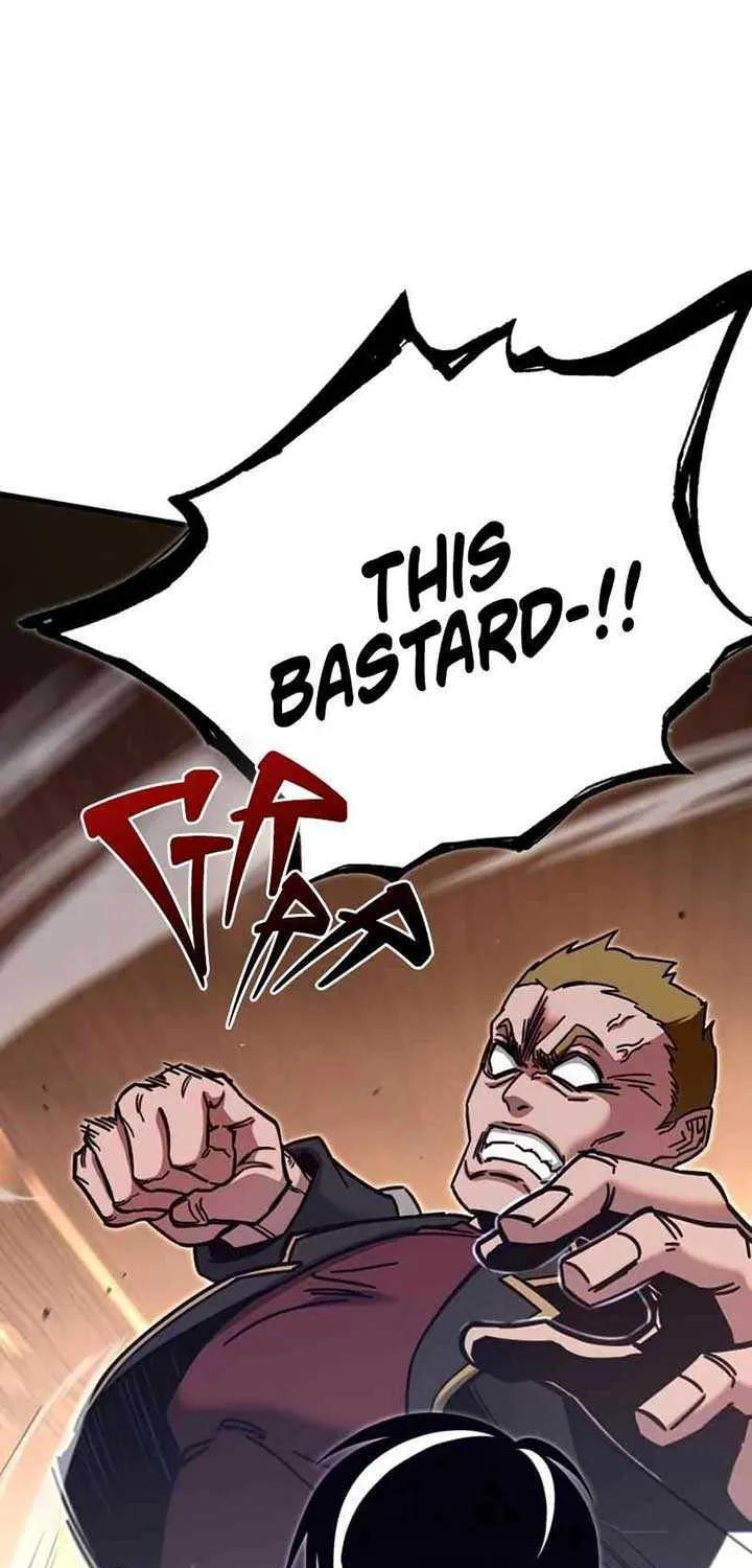I Took over The Academy With a Single Sashimi Knife Chapter 27 page 53 - 