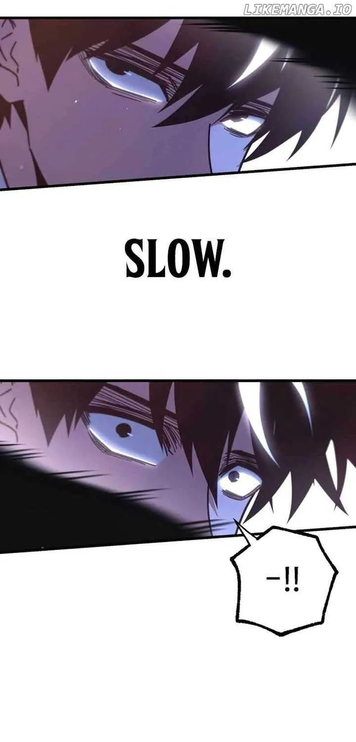 I Took over The Academy With a Single Sashimi Knife Chapter 27 page 55 - 