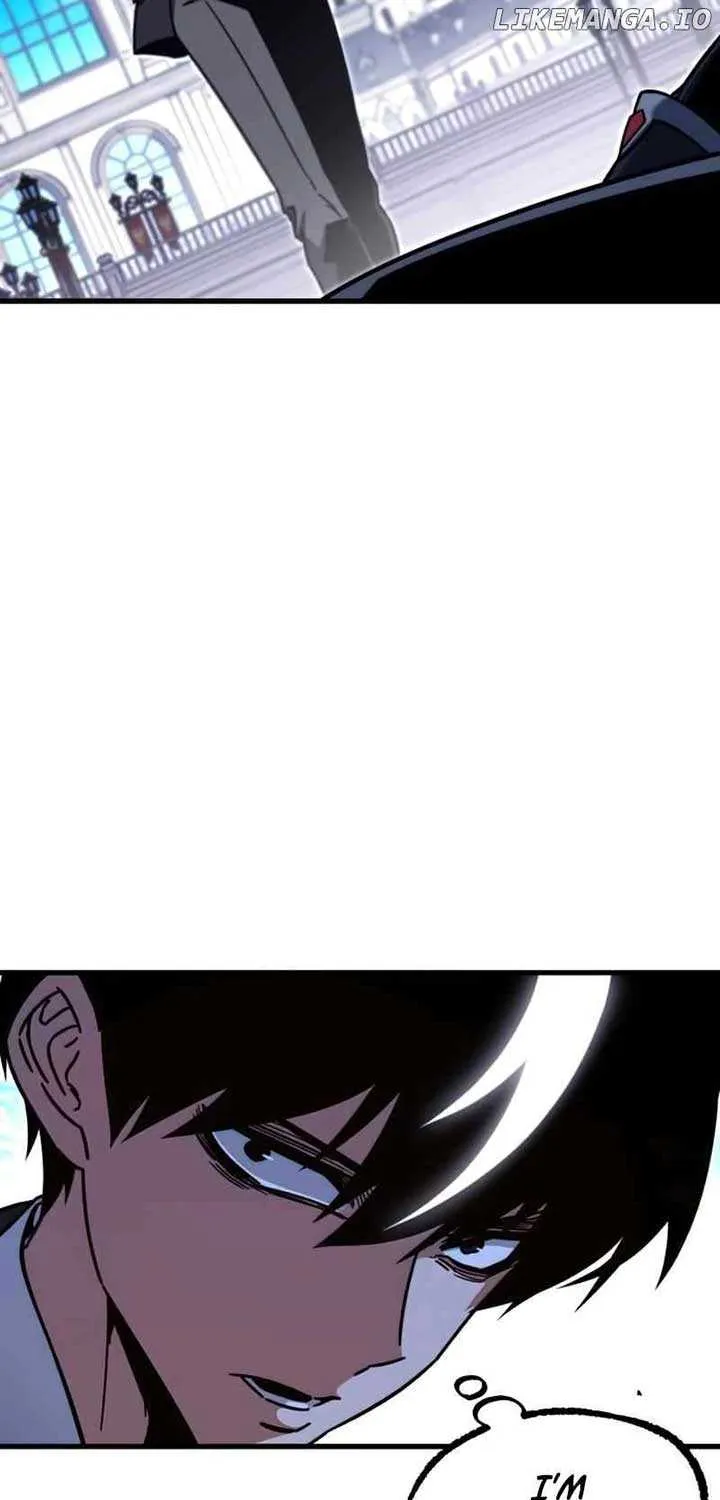 I Took over The Academy With a Single Sashimi Knife Chapter 27 page 7 - 