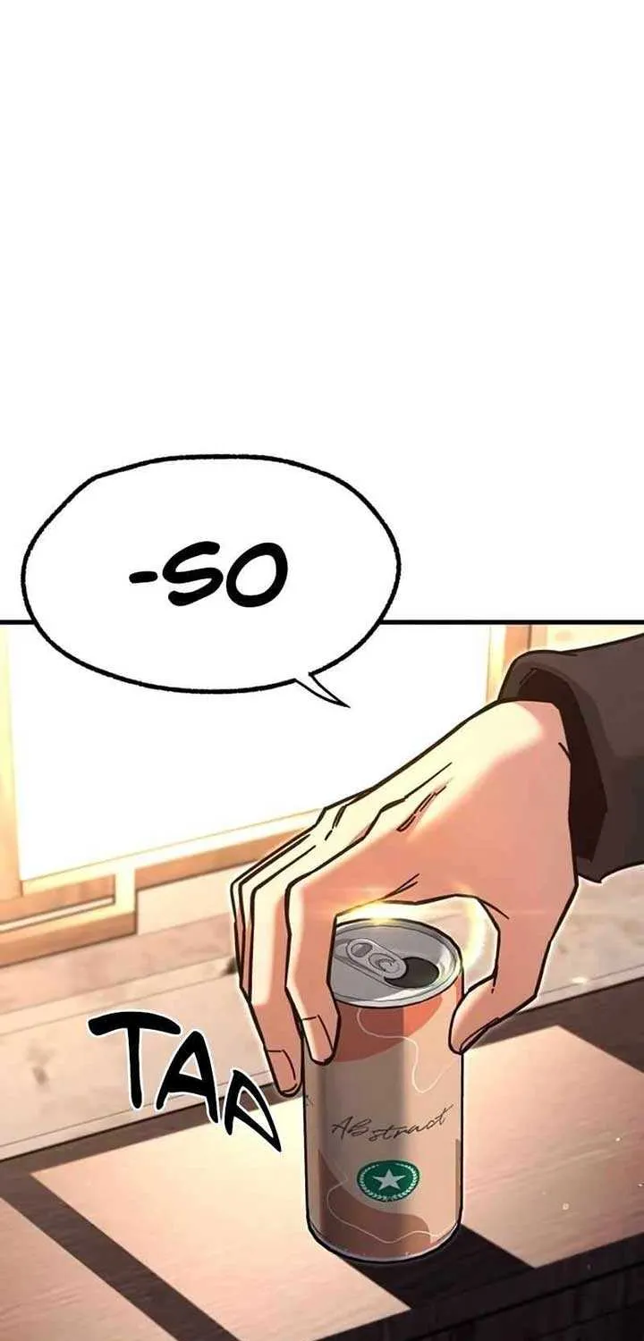 I Took over The Academy With a Single Sashimi Knife Chapter 27 page 63 - 