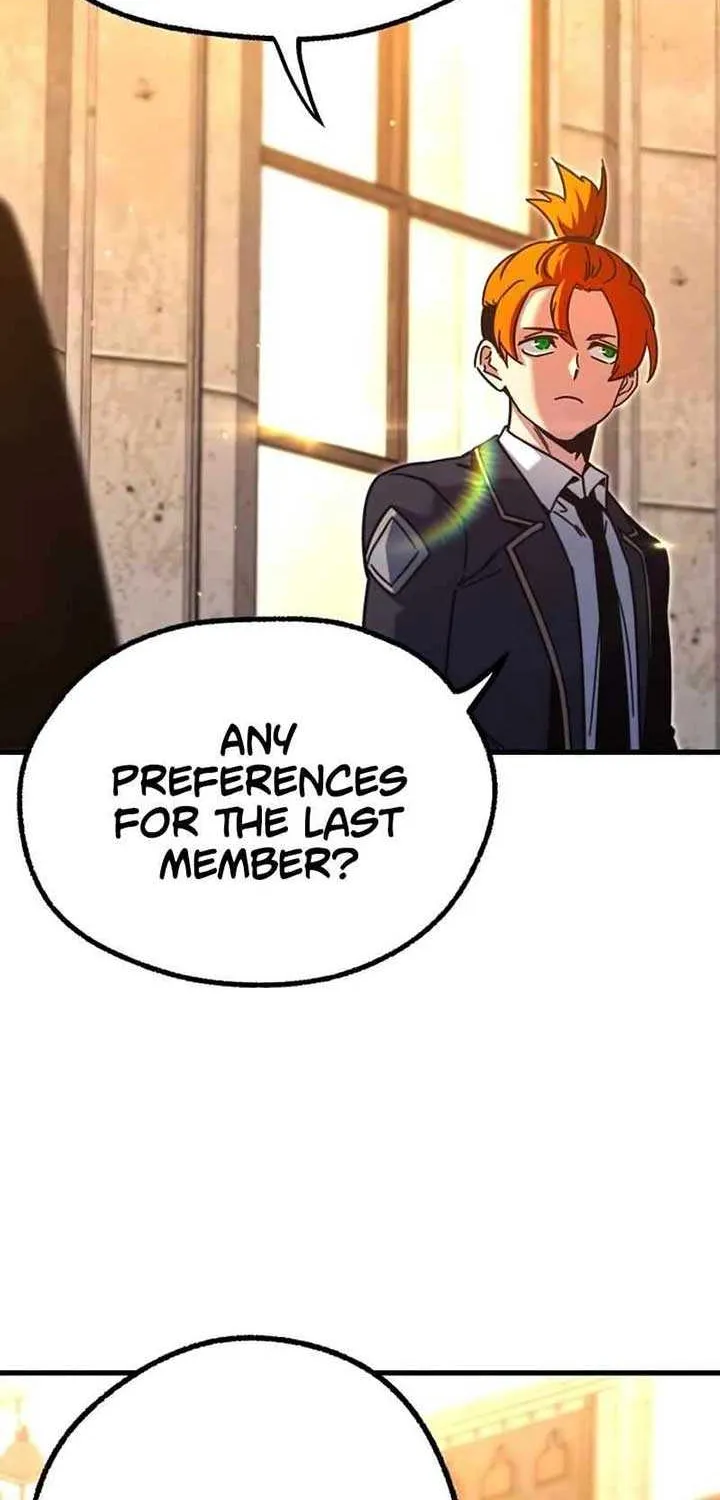 I Took over The Academy With a Single Sashimi Knife Chapter 27 page 78 - 