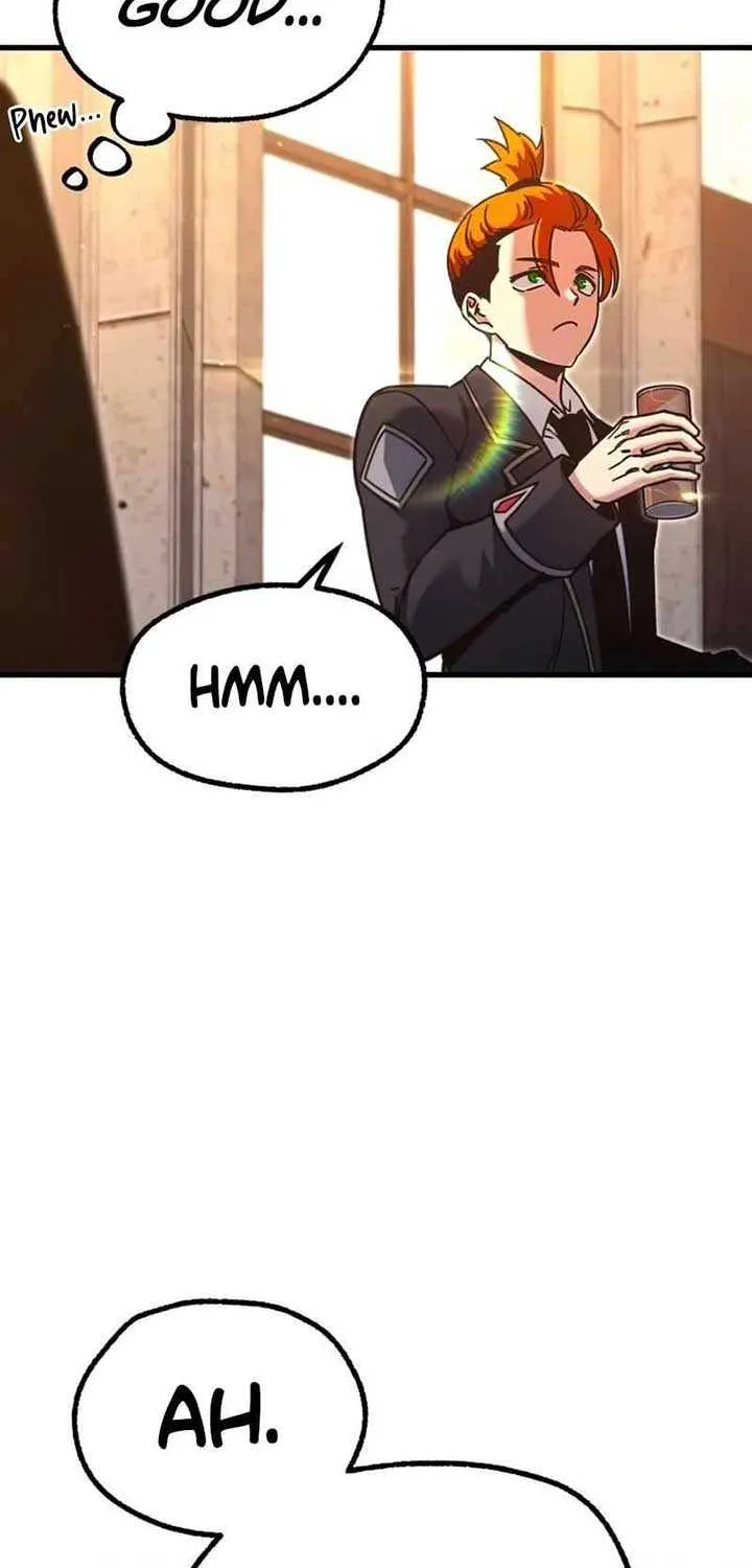 I Took over The Academy With a Single Sashimi Knife Chapter 27 page 82 - 