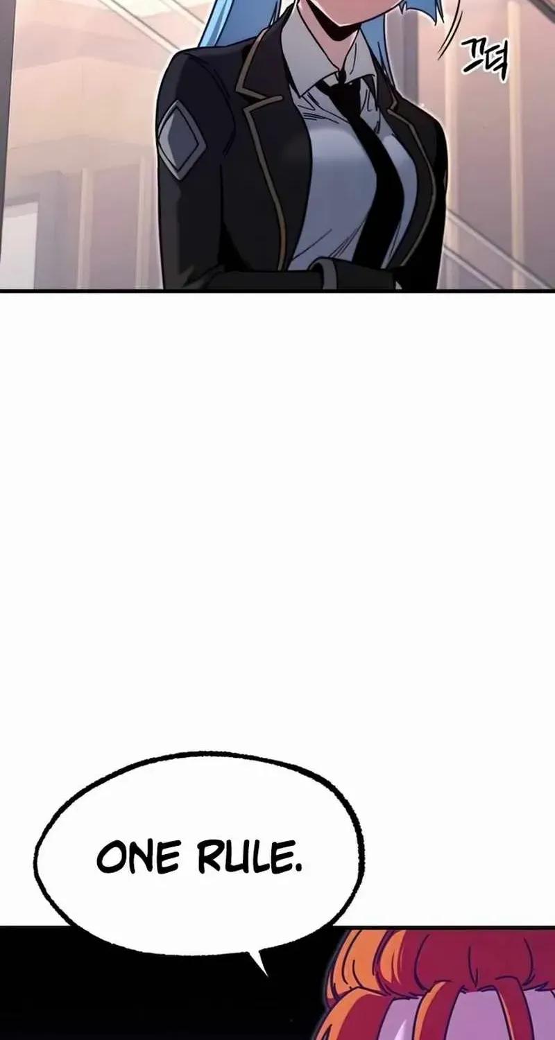 I Took over The Academy With a Single Sashimi Knife Chapter 28 page 103 - 