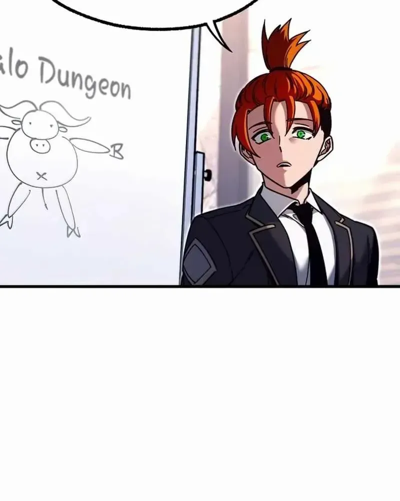 I Took over The Academy With a Single Sashimi Knife Chapter 28 page 113 - 