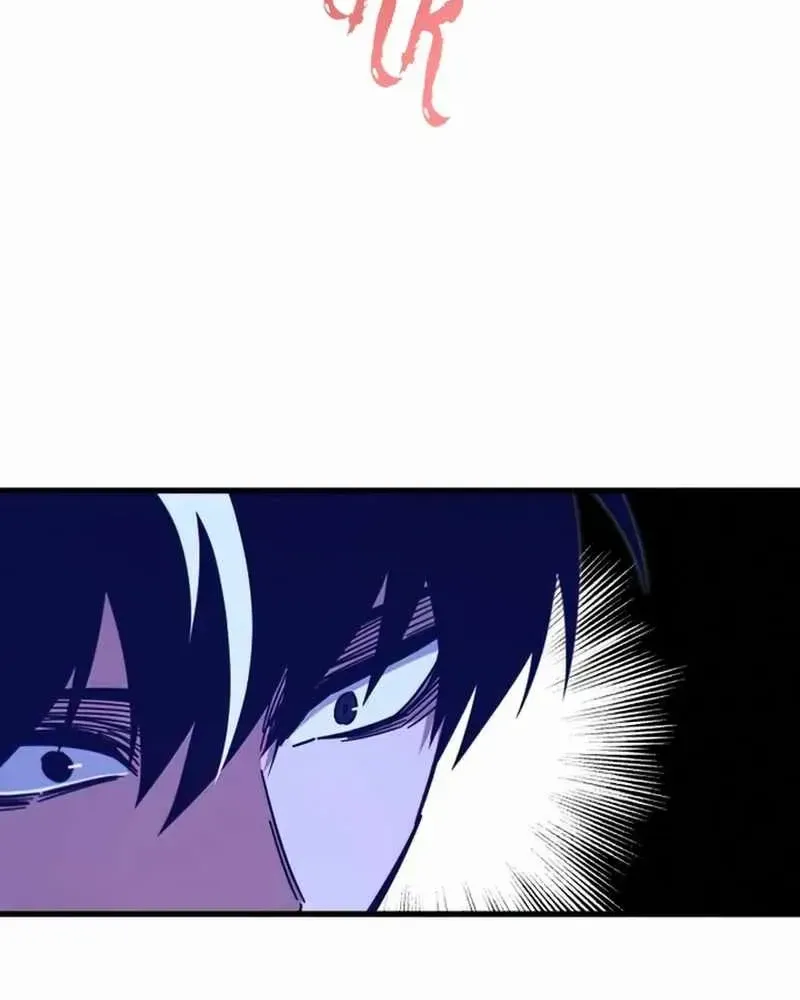 I Took over The Academy With a Single Sashimi Knife Chapter 28 page 120 - 
