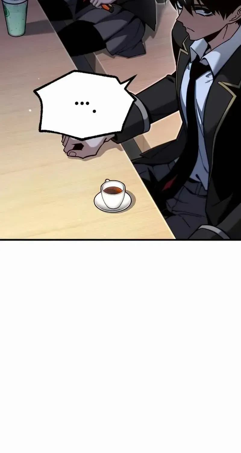 I Took over The Academy With a Single Sashimi Knife Chapter 28 page 122 - 