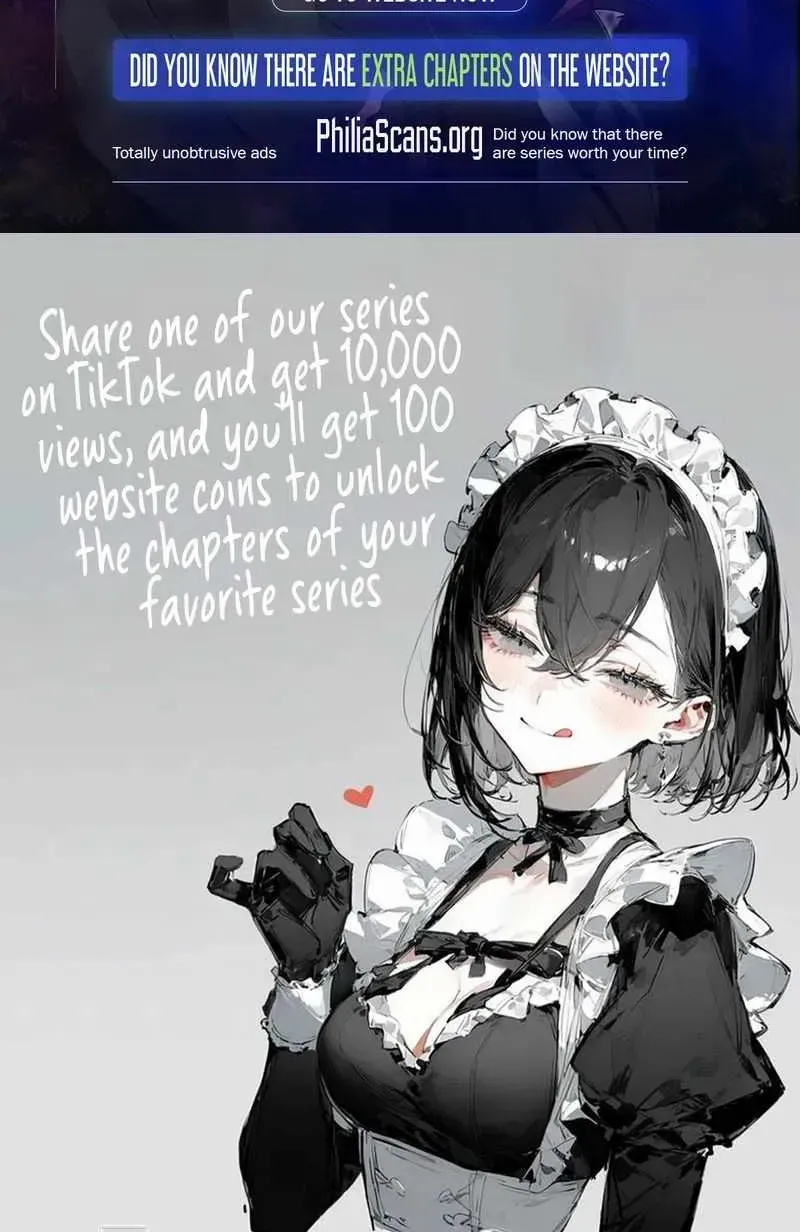 I Took over The Academy With a Single Sashimi Knife Chapter 28 page 130 - 