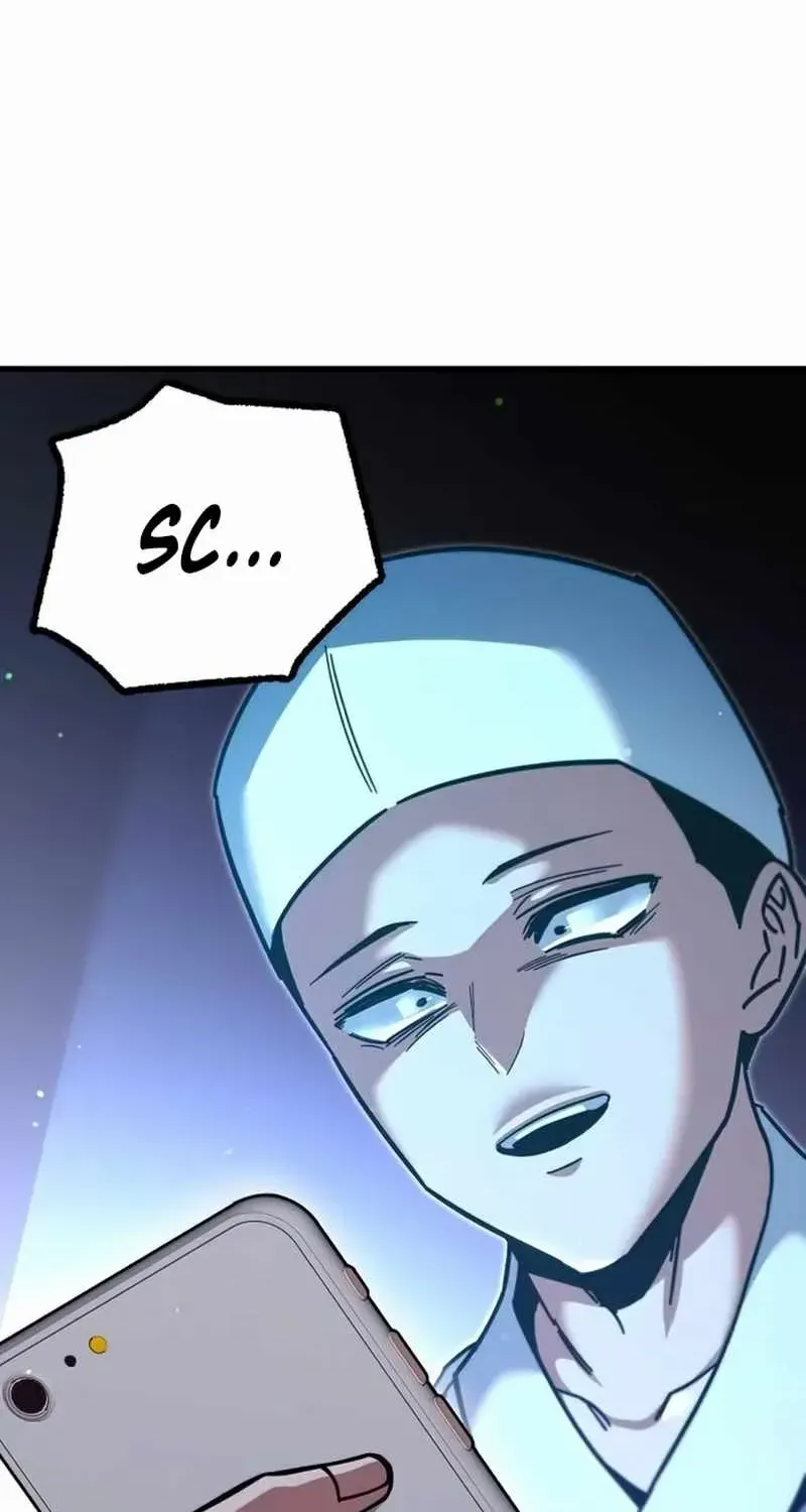 I Took over The Academy With a Single Sashimi Knife Chapter 28 page 19 - 