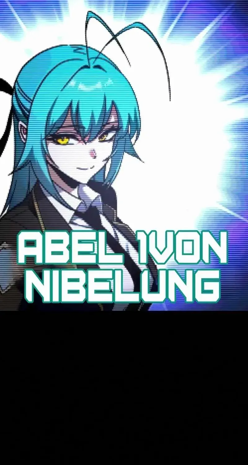 I Took over The Academy With a Single Sashimi Knife Chapter 28 page 25 - 