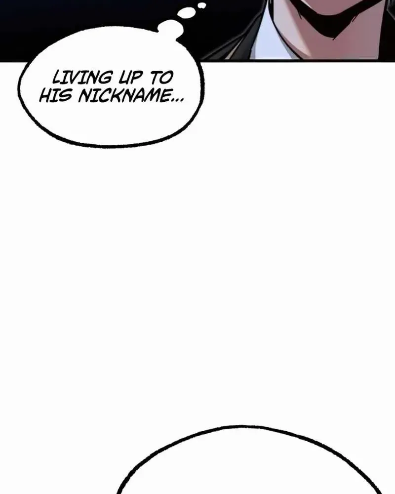I Took over The Academy With a Single Sashimi Knife Chapter 28 page 50 - 