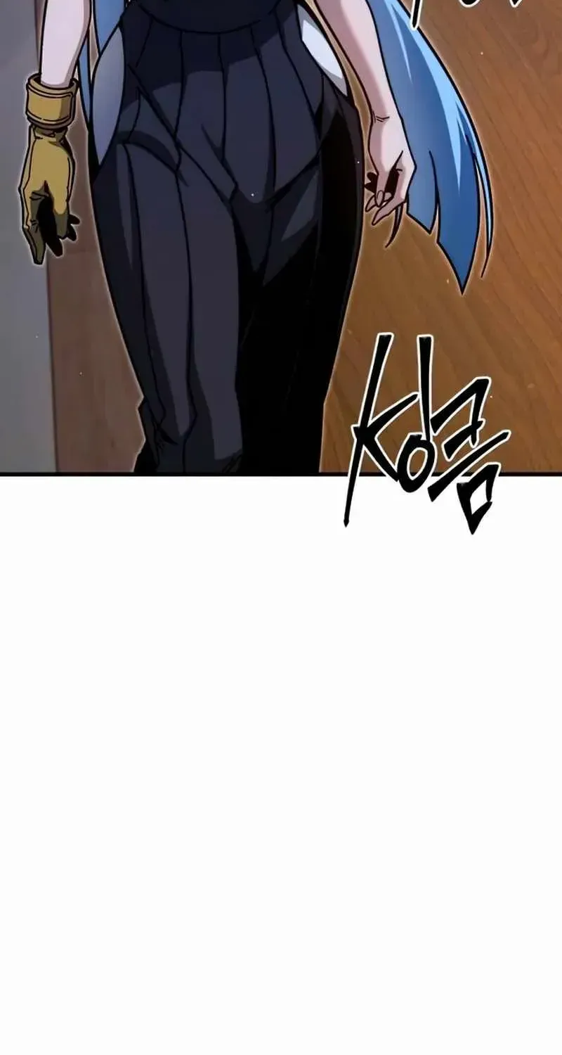 I Took over The Academy With a Single Sashimi Knife Chapter 28 page 53 - 