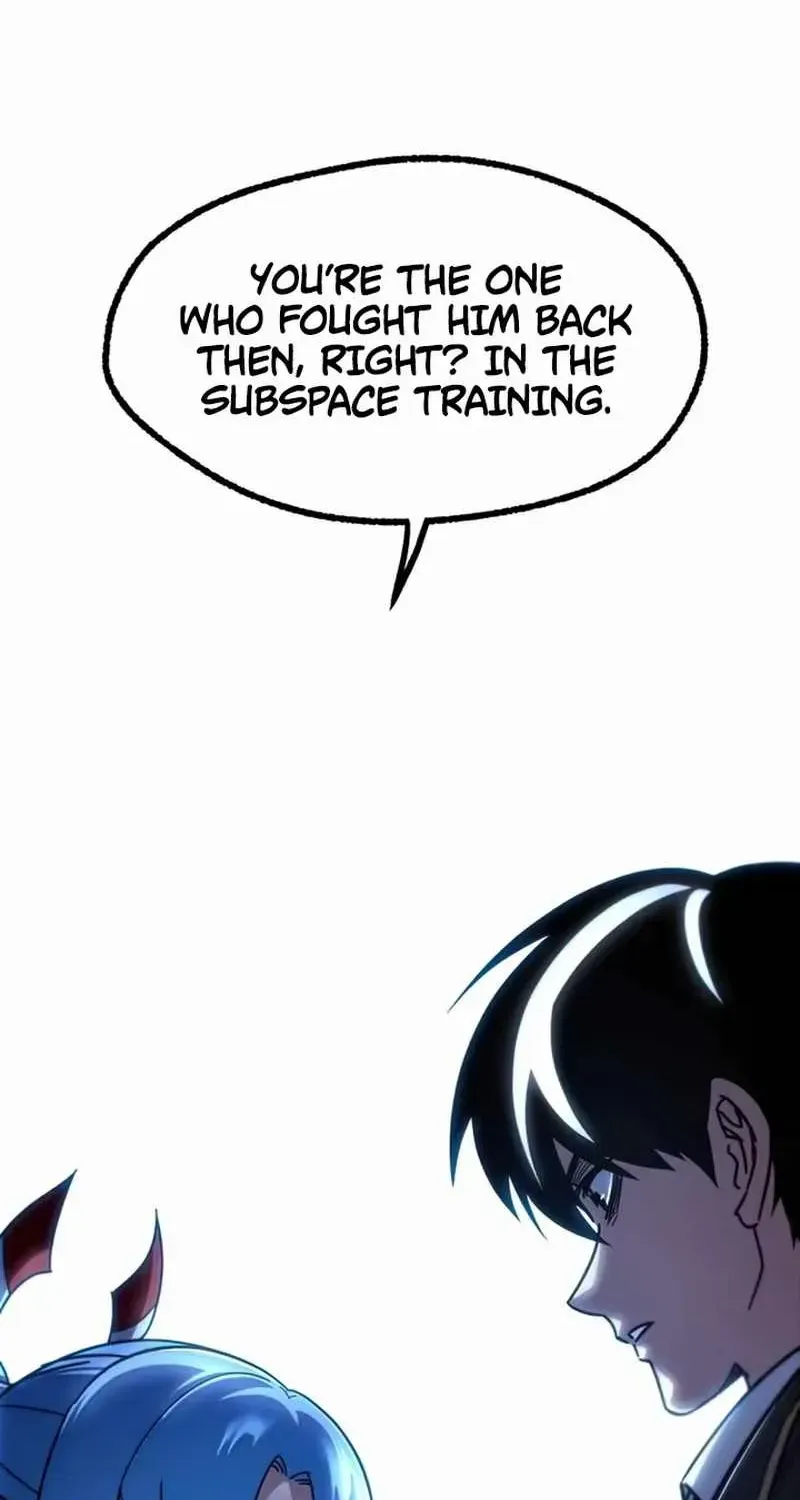 I Took over The Academy With a Single Sashimi Knife Chapter 28 page 54 - 