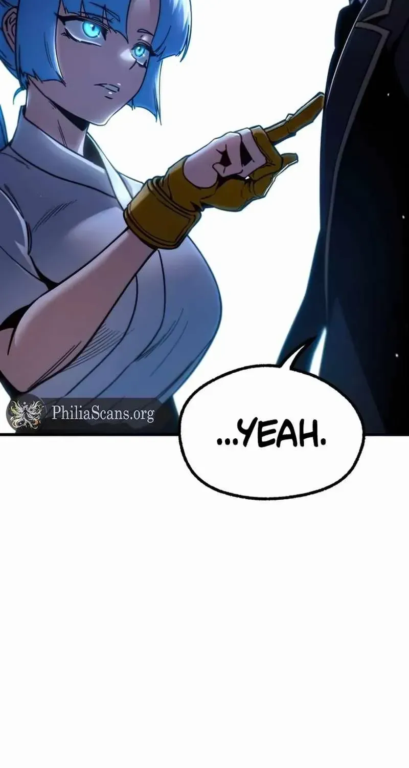 I Took over The Academy With a Single Sashimi Knife Chapter 28 page 55 - 