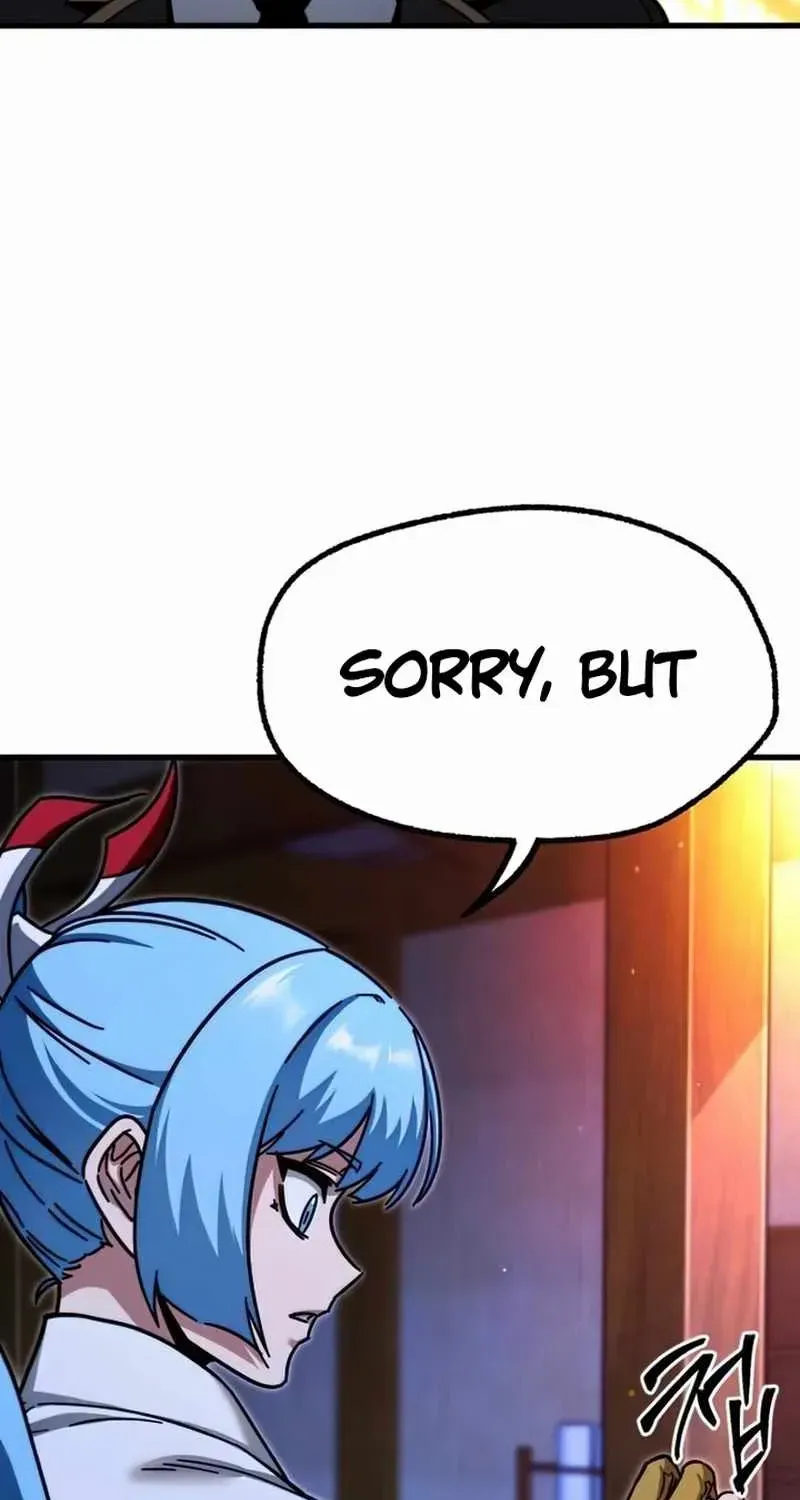 I Took over The Academy With a Single Sashimi Knife Chapter 28 page 60 - 