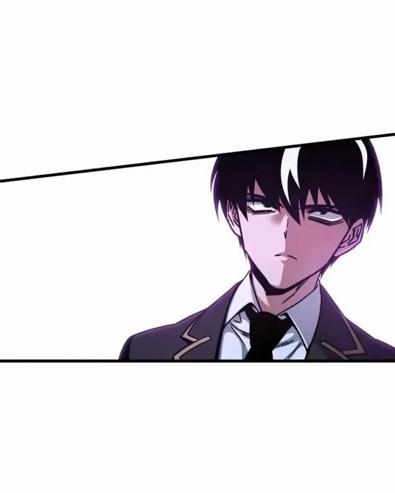 I Took over The Academy With a Single Sashimi Knife Chapter 28 page 64 - 