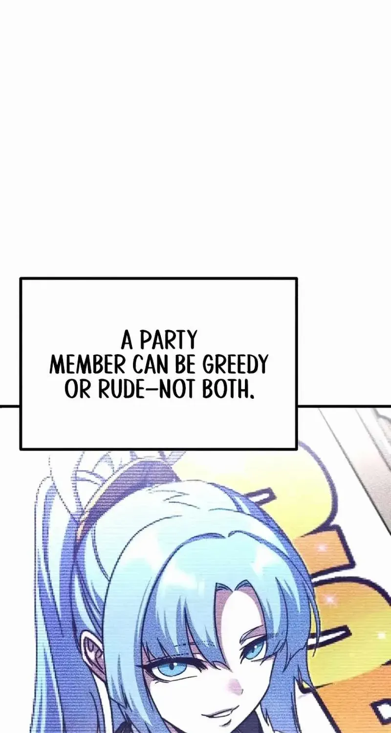 I Took over The Academy With a Single Sashimi Knife Chapter 28 page 68 - 