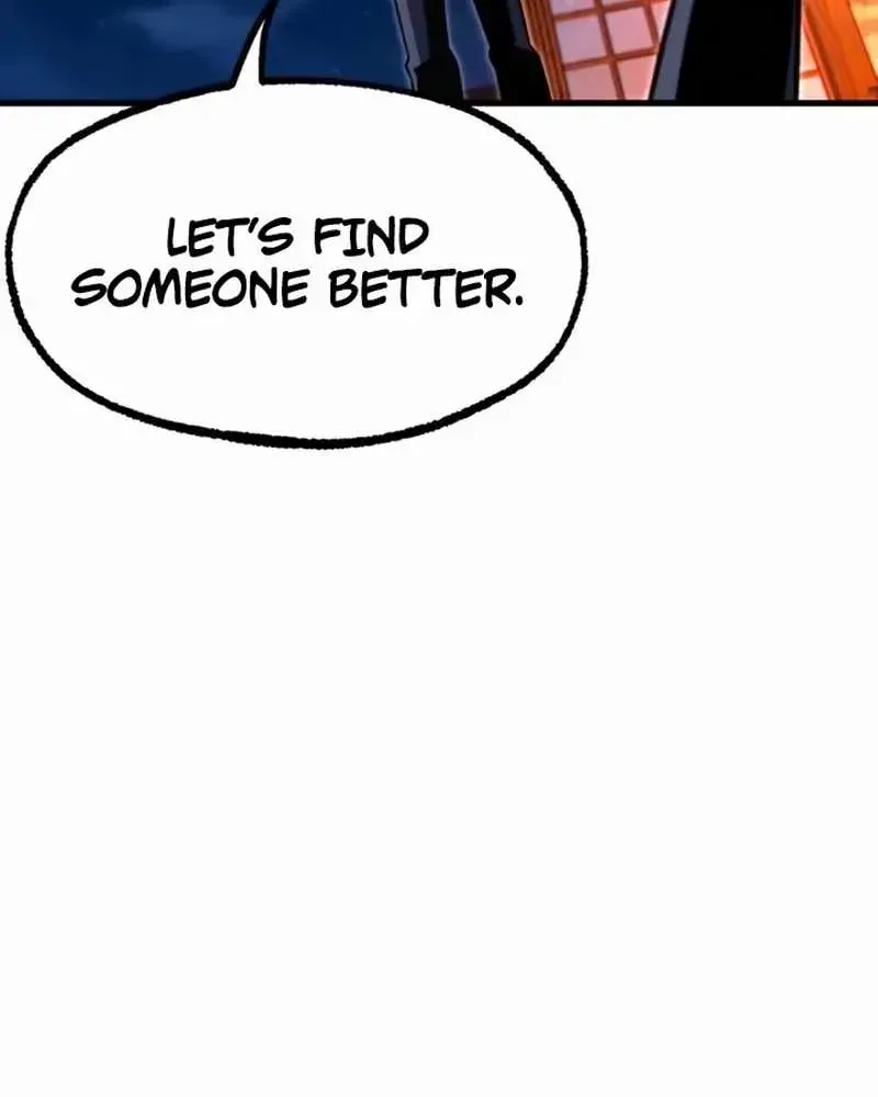 I Took over The Academy With a Single Sashimi Knife Chapter 28 page 71 - 