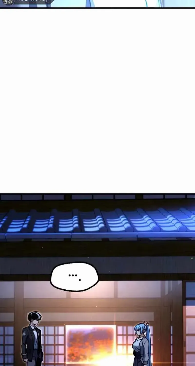 I Took over The Academy With a Single Sashimi Knife Chapter 28 page 73 - 