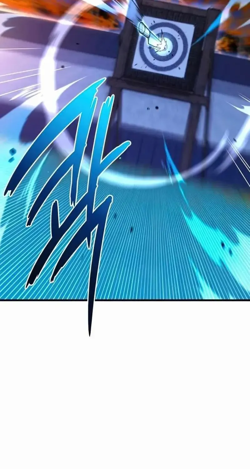 I Took over The Academy With a Single Sashimi Knife Chapter 28 page 80 - 