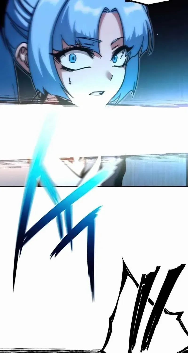 I Took over The Academy With a Single Sashimi Knife Chapter 28 page 82 - 