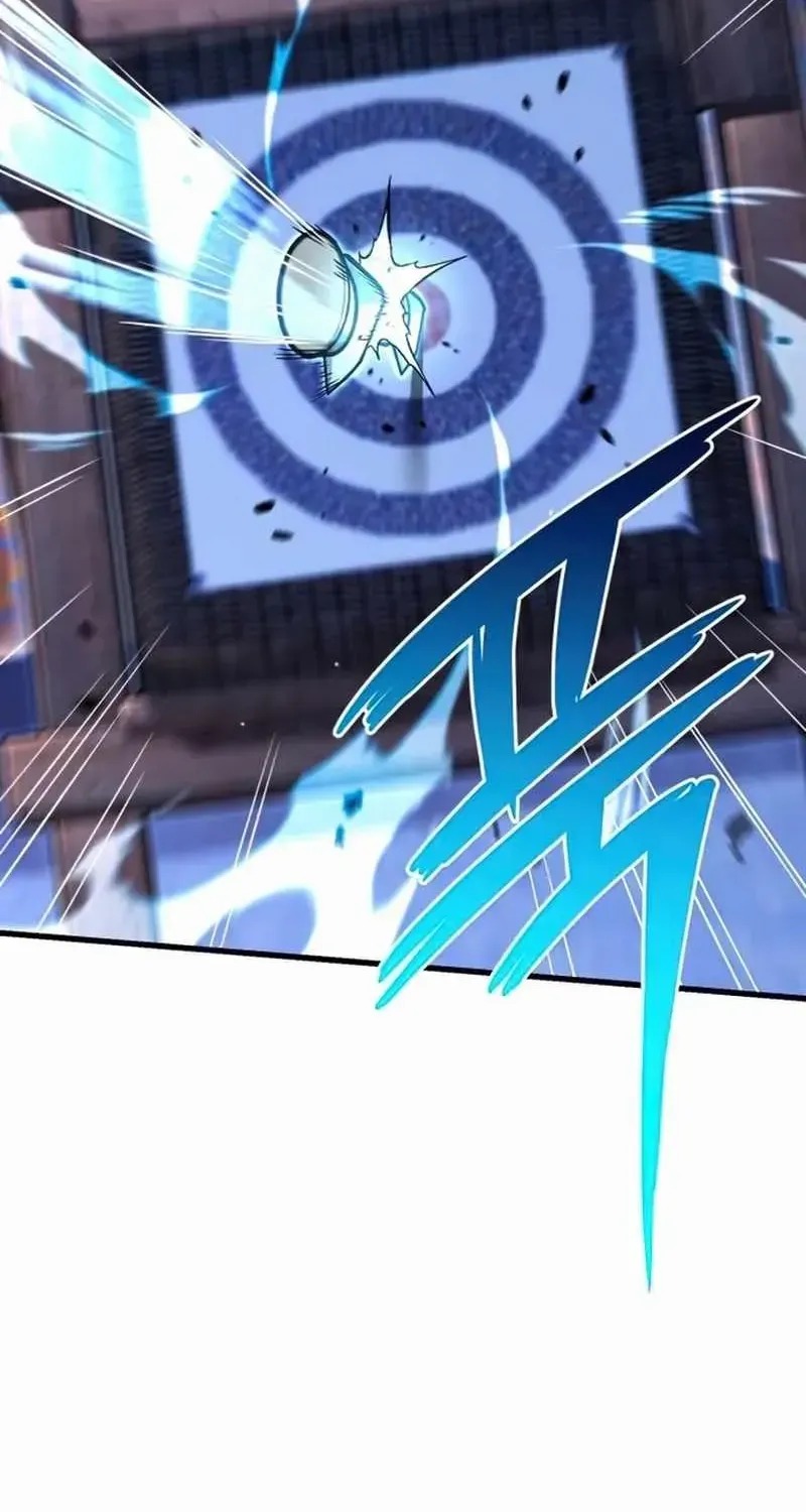 I Took over The Academy With a Single Sashimi Knife Chapter 28 page 84 - 
