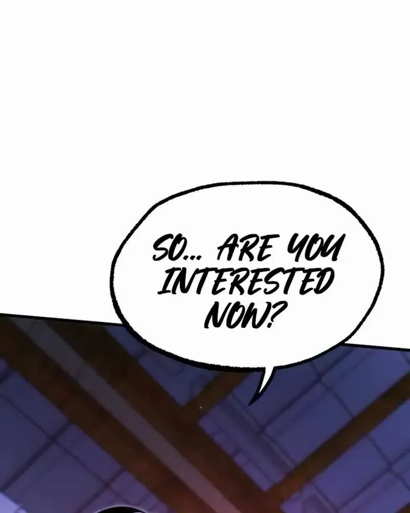 I Took over The Academy With a Single Sashimi Knife Chapter 28 page 85 - 