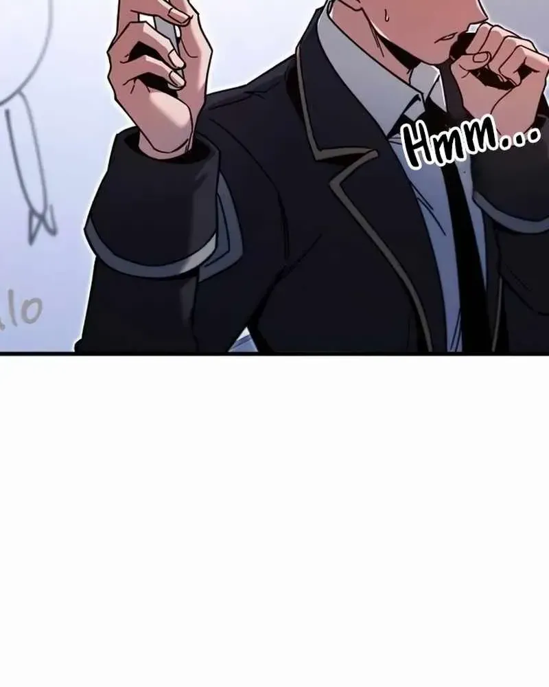 I Took over The Academy With a Single Sashimi Knife Chapter 28 page 99 - 
