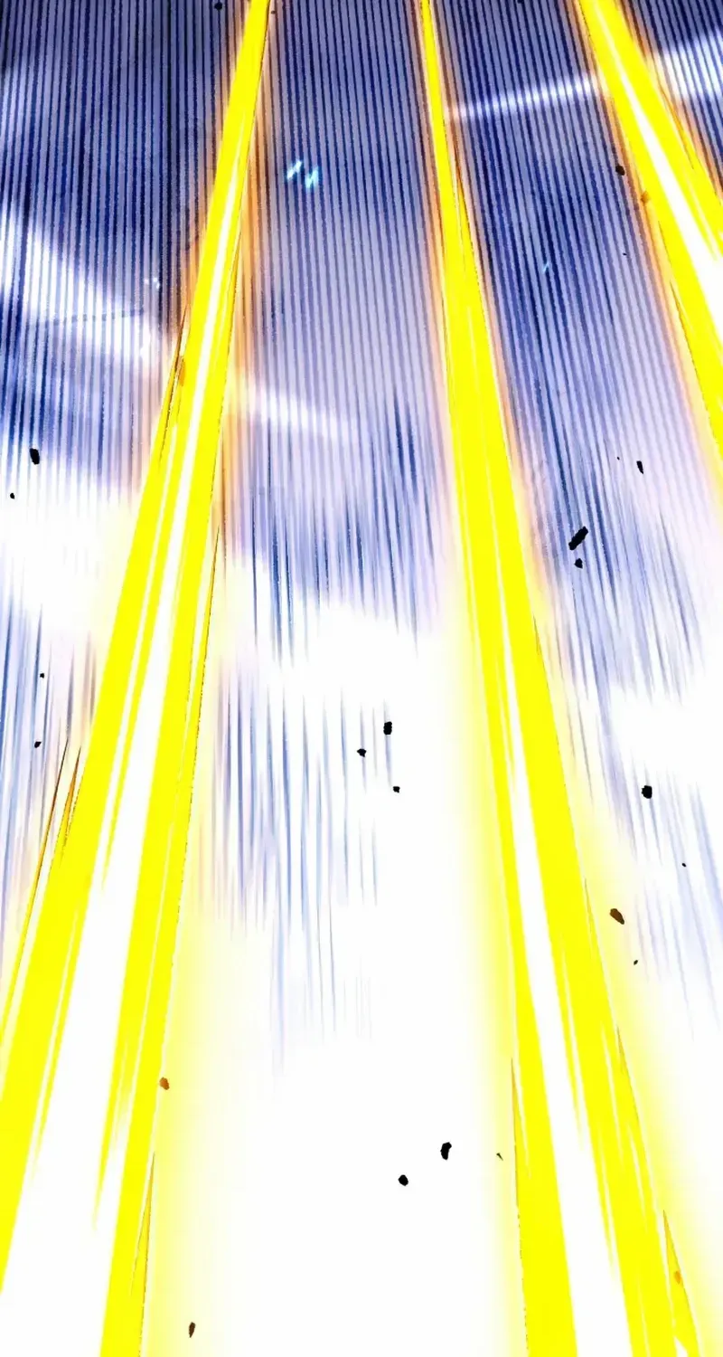 I Took over The Academy With a Single Sashimi Knife Chapter 29 page 102 - 
