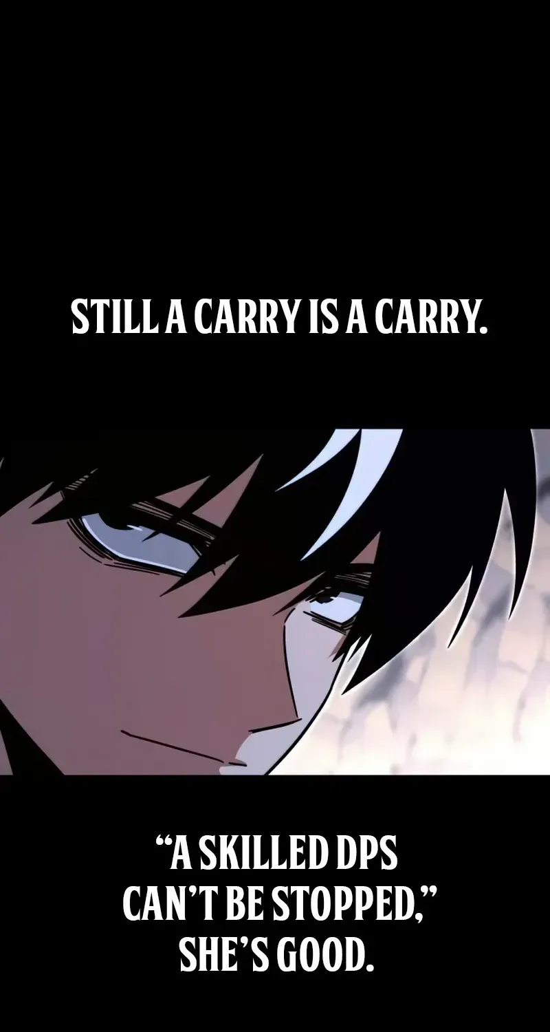 I Took over The Academy With a Single Sashimi Knife Chapter 29 page 112 - 