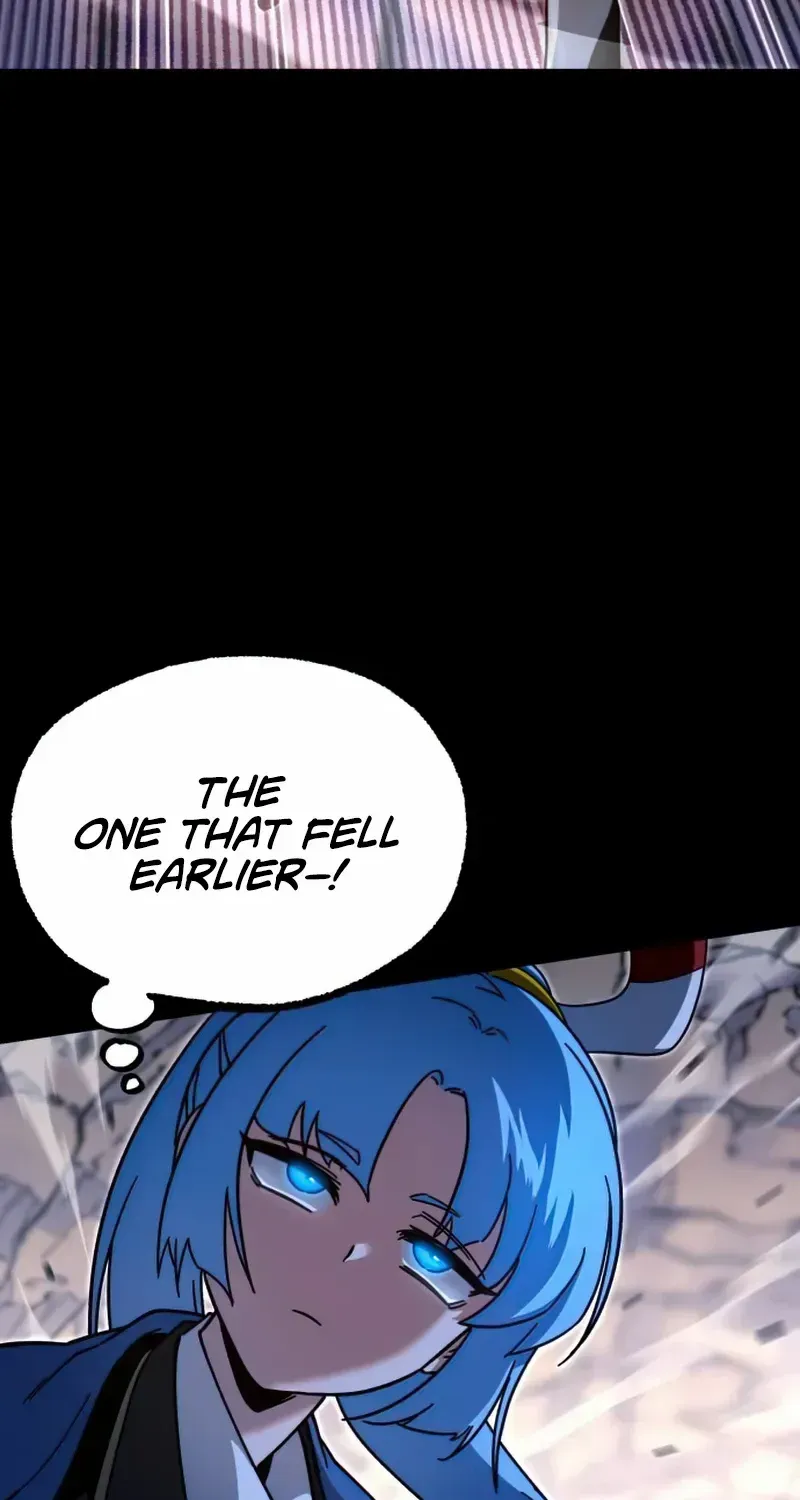 I Took over The Academy With a Single Sashimi Knife Chapter 29 page 117 - 