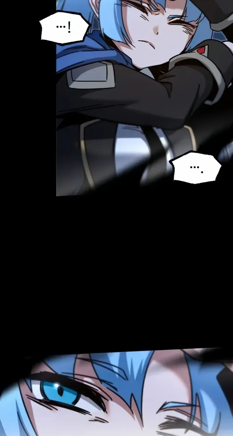 I Took over The Academy With a Single Sashimi Knife Chapter 29 page 123 - 