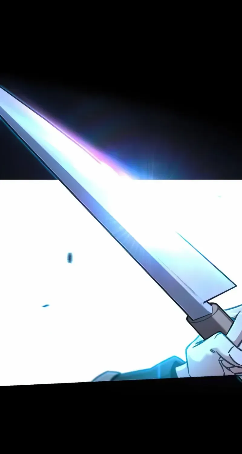 I Took over The Academy With a Single Sashimi Knife Chapter 29 page 127 - 