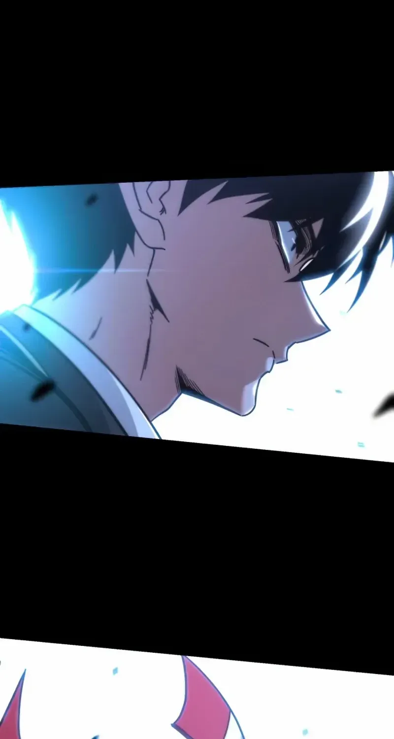 I Took over The Academy With a Single Sashimi Knife Chapter 29 page 128 - 