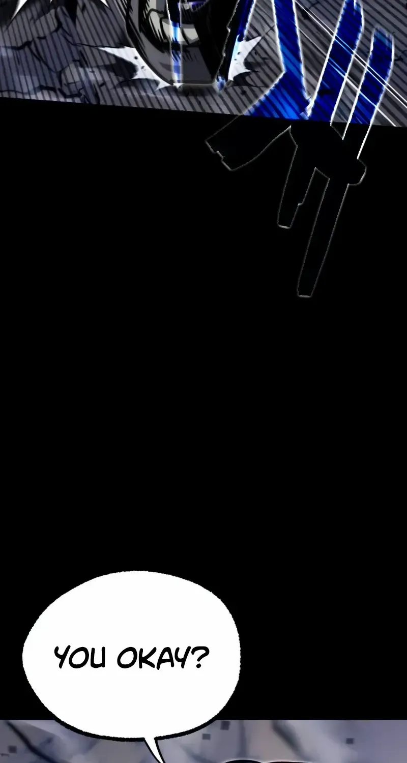 I Took over The Academy With a Single Sashimi Knife Chapter 29 page 132 - 