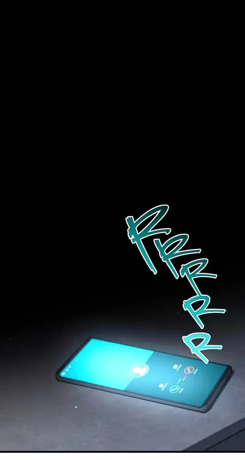 I Took over The Academy With a Single Sashimi Knife Chapter 29 page 136 - 