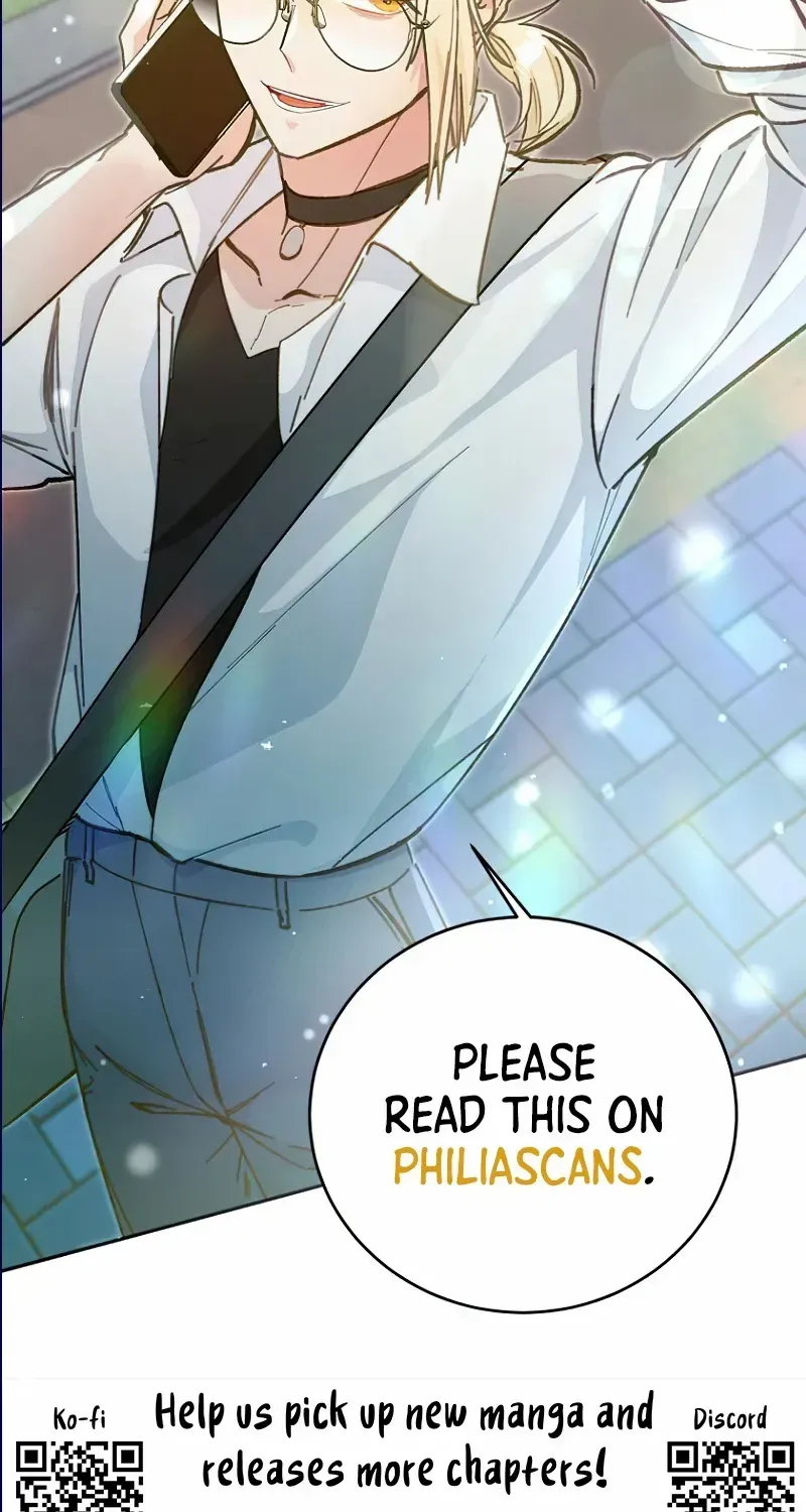 I Took over The Academy With a Single Sashimi Knife Chapter 29 page 143 - 