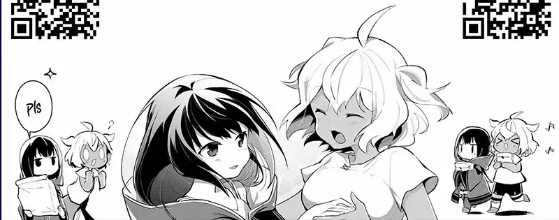 I Took over The Academy With a Single Sashimi Knife Chapter 29 page 144 - 