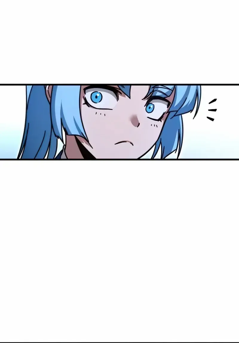 I Took over The Academy With a Single Sashimi Knife Chapter 29 page 20 - 