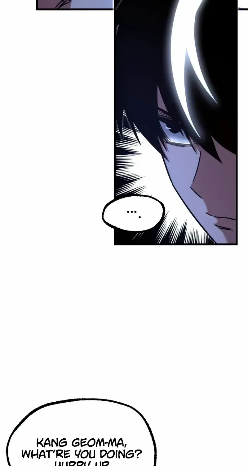 I Took over The Academy With a Single Sashimi Knife Chapter 29 page 46 - 