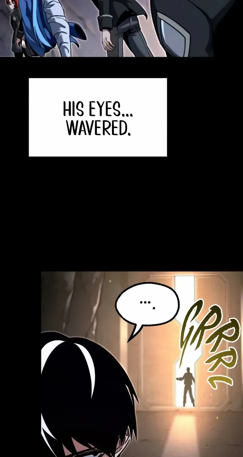 I Took over The Academy With a Single Sashimi Knife Chapter 29 page 51 - 