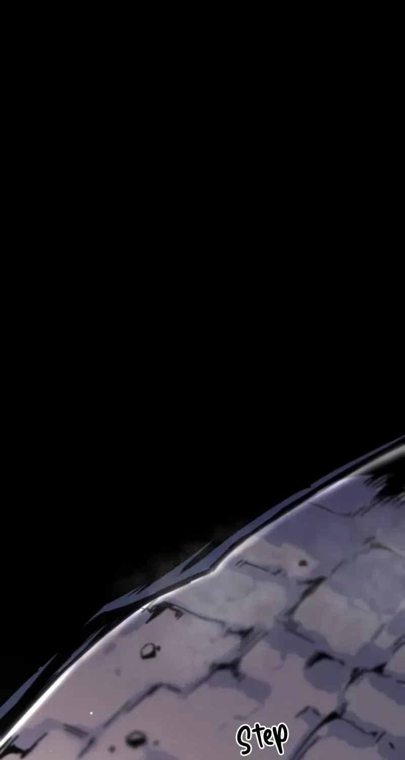 I Took over The Academy With a Single Sashimi Knife Chapter 29 page 53 - 