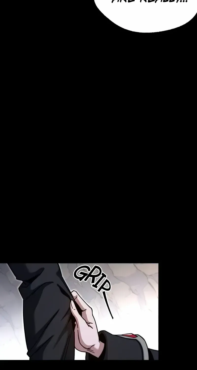 I Took over The Academy With a Single Sashimi Knife Chapter 29 page 56 - 