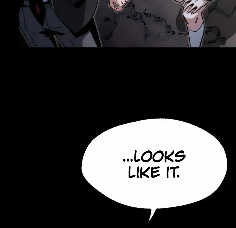 I Took over The Academy With a Single Sashimi Knife Chapter 29 page 58 - 